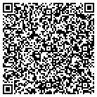 QR code with Sooner Irrigation contacts