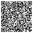 QR code with Edp contacts