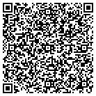 QR code with Sawatzky Contracting LLC contacts