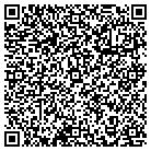 QR code with Fergi S Handyman Service contacts