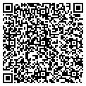 QR code with Education Access contacts