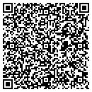 QR code with Philippi Ashland contacts