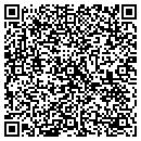 QR code with Ferguson Handyman Service contacts