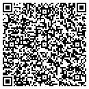 QR code with Pit Stop contacts