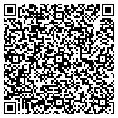 QR code with Pm Terminals Inc contacts