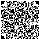 QR code with S & C Contracting & Remodeling contacts