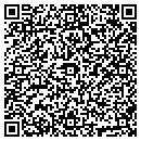 QR code with Fidel M Jimenez contacts