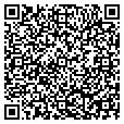 QR code with Roth Homes contacts