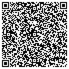QR code with Curbside View Landscaping contacts