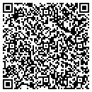 QR code with Myrene's contacts