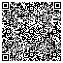 QR code with Poling's 76 contacts