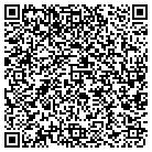QR code with Firefighter Handyman contacts