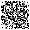 QR code with Curran Landscaping contacts
