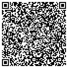 QR code with Premcor Refining Group Inc contacts