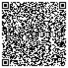 QR code with Firefighter's Labor Net contacts
