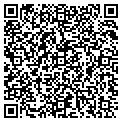 QR code with Scott Phelps contacts