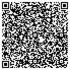 QR code with Emoticon Computers LLC contacts