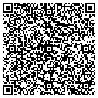 QR code with Tracker Communications contacts