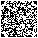 QR code with Curt B Oellerich contacts