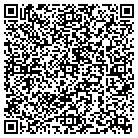 QR code with Encompass Computing LLC contacts