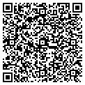 QR code with Ray Chinn Shell contacts