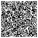 QR code with Unicorn Ventures contacts