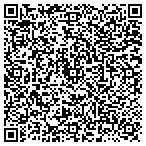 QR code with First Choice Handyman Service contacts