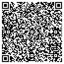 QR code with First Class Handyman contacts