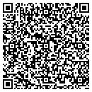 QR code with S P System contacts