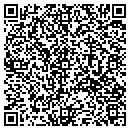 QR code with Second Image Restoration contacts