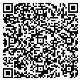 QR code with Ruby's contacts