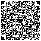 QR code with Domestic Violence Counseling contacts