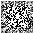 QR code with Fixing It Air Cond & Handyman contacts