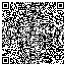 QR code with Epic It Solutions contacts
