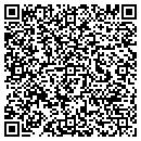 QR code with Greyhound Connection contacts