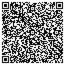QR code with Fixin Too contacts