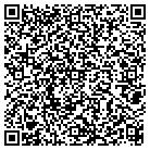 QR code with Sharpe Building Company contacts