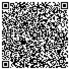 QR code with Evans Computer Services LLC contacts