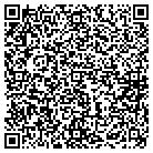 QR code with Shaun Cook Properties Inc contacts
