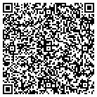 QR code with Executive Personal Computers contacts