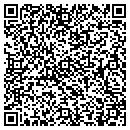 QR code with Fix It Rite contacts