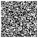 QR code with Sam's Trading contacts