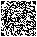 QR code with Sew N Sew Designs contacts
