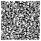 QR code with R W F Quality Contracting contacts