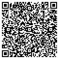 QR code with Cut & Clean contacts