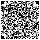 QR code with Rider's Ohio Valley Fuel contacts
