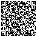 QR code with Fix It White contacts