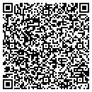 QR code with Sk Building Contractors L L C contacts