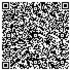 QR code with Fix Ya Up Handyman contacts