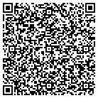 QR code with Smart Contracting Inc contacts